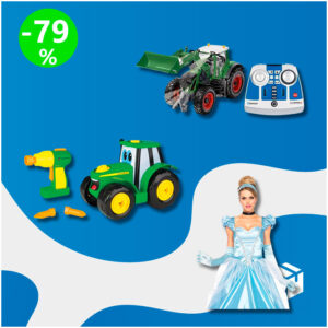 Caja de Juguetes [36 productos] (spNT37GMMJN)