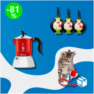 Caja de Hogar [29 productos] (sp515922675)
