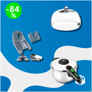 Caja de Hogar [11 productos] (sp515923021)