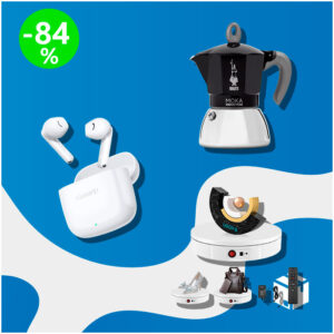 Caja de Hogar [28 productos] (sp516155173)