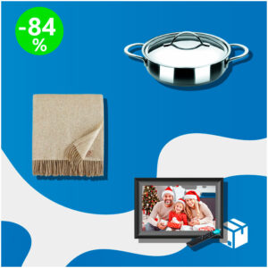 Caja de Hogar [28 productos] (spImn129wVI)