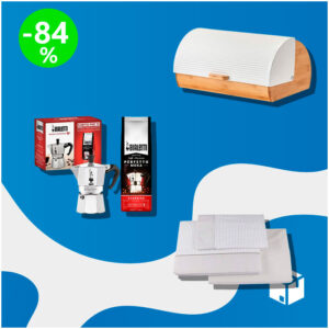 Caja de Hogar [20 productos] (spImn12Zek6)