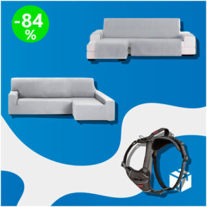 Caja de Hogar [23 productos] (spInD11FeO0)