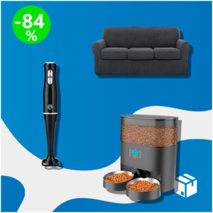 Caja de Hogar [25 productos] (spInD11QHAT)