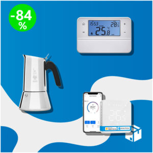 Caja de Hogar [38 productos] (spInD11RLDe)