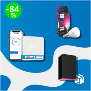 Caja de Hogar [27 productos] (spInD11W6Po)