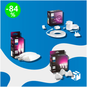 Caja de Hogar [31 productos] (spInD12Z9Sa)