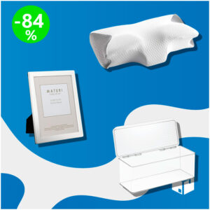 Caja de Hogar [24 productos] (spInD12kDdc)