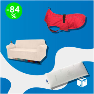 Caja de Hogar [27 productos] (spInD12kOjY)