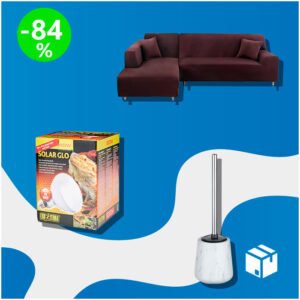 Caja de Hogar [28 productos] (spL020K4oKP)