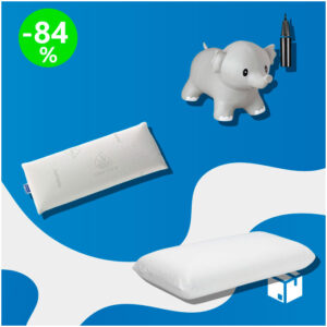 Caja de Hogar [30 productos] (spL020K4oL4)