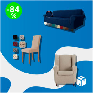 Caja de Hogar [26 productos] (spL020K4om4 - 1)