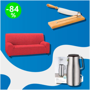 Caja de Hogar [37 productos] (spL020K4om7 - 1)