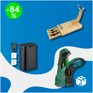 Caja de Hogar [26 productos] (spL020K4ooN)