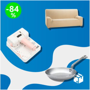 Caja de Hogar [23 productos] (spNZQT74XGQ)