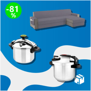 Caja de Hogar [14 productos] (spNPT751CVV)