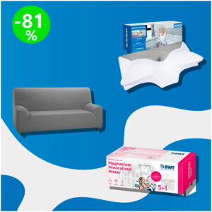 Caja de Hogar [37 productos] (spNQ8NB9HNT)