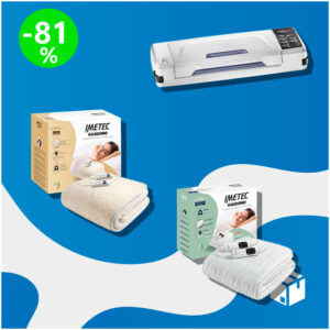 Palé de Cuidado Personal [38 productos] (DSV25000754)