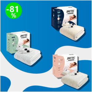 Palé de Cuidado Personal [34 productos] (DSV25000855)