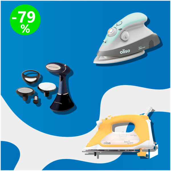 Caja de Electrodomésticos [16 productos] (sp550048938)