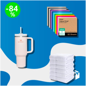 Caja de Hogar [51 productos] (sp550420796)