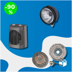 Caja de Herramientas [51 productos] (sp550174534)