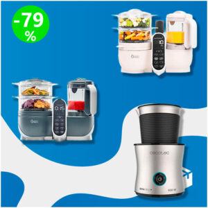 Caja de Bebé [27 productos] (sp123456789)
