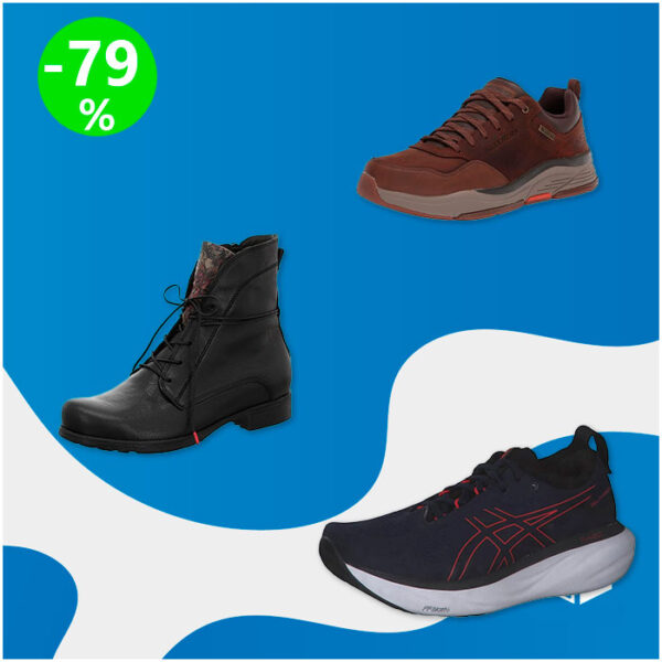 Caja de Deporte y Ropa [20 productos] (sp25133042)