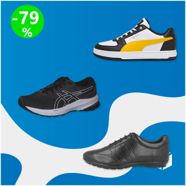 Caja de Deporte y Ropa [30 productos] (sp50070120)