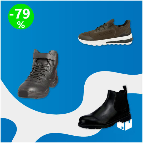 Caja de Deporte y Ropa [27 productos] (sp50070123)