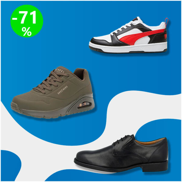 Caja de Deporte y Ropa [28 productos] (sp50070126)