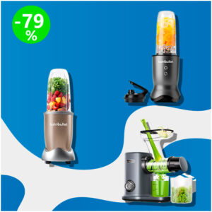 Caja de Electrodomésticos [17 productos] (sp550081163)