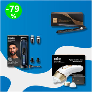 Caja de Cuidado Personal [37 productos] (sp550094894)