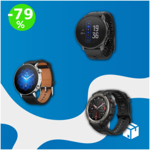 Caja de Deporte y Ropa [38 productos] (sp550187860)