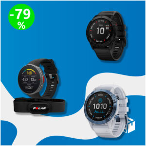 Caja de Deporte y Ropa [46 productos] (sp550257652)