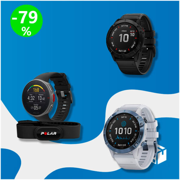 Caja de Deporte y Ropa [46 productos] (sp550257652)