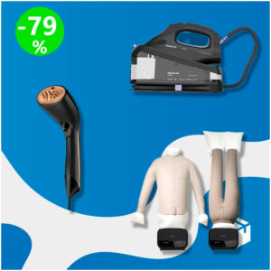 Caja de Electrodomésticos [11 productos] (sp550337866)