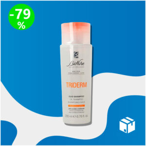 Caja de Cuidado Personal [60 productos] (sp434252100)