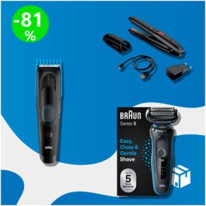 Palé de Cuidado Personal [28 productos] (sp50070156)