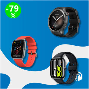 Caja de Deporte y Ropa [62 productos] (sp550190266)