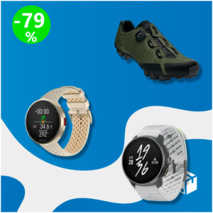 Caja de Deporte y Ropa [33 productos] (sp550445881)