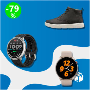 Caja de Deporte y Ropa [43 productos] (sp550509781)