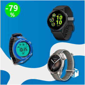 Caja de Deporte y Ropa [65 productos] (sp550518344)