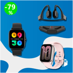 Caja de Deporte y Ropa [55 productos] (sp550521362)
