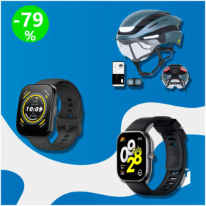 Caja de Deporte y Ropa [49 productos] (sp550528438)