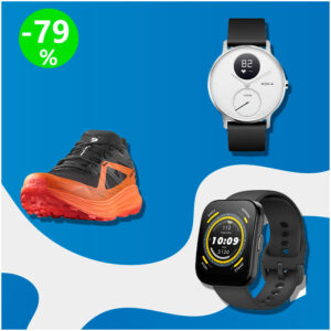 Caja de Deporte y Ropa [31 productos] (sp550537479)