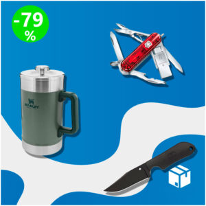 Caja de Deporte y Ropa [27 productos] (sp550539121)