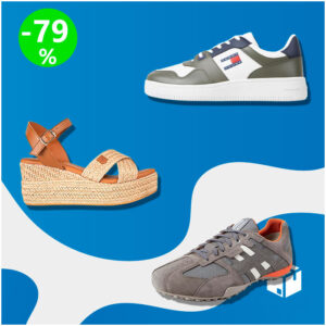 Caja de Deporte y Ropa [29 productos] (sp550542867)