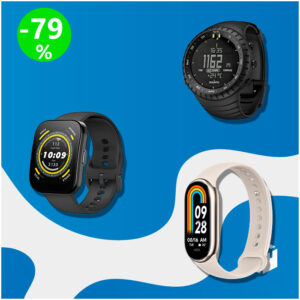 Caja de Deporte y Ropa [40 productos] (sp550549658)