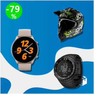 Caja de Deporte y Ropa [51 productos] (sp550549794)